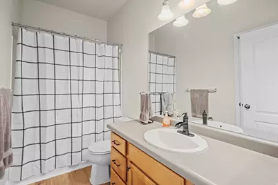 1722 W 3180 N #3, Lehi, UT 84043 - Photo 19