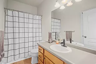 1722 W 3180 N, Lehi, UT 84043 - Photo 19