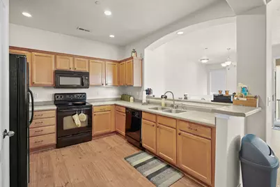 1722 W 3180 N #3, Lehi, UT 84043 - Photo 7