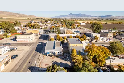 1 S Main St, Garland, UT 84312 - Photo 15