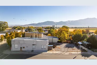 1 S Main St, Garland, UT 84312 - Photo 7