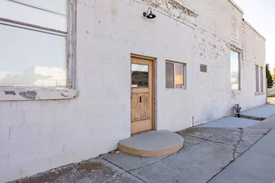 1 S Main St, Garland, UT 84312 - Photo 5