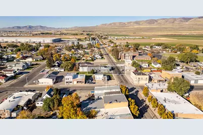 1 S Main St, Garland, UT 84312 - Photo 19