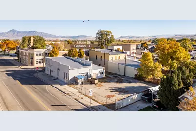 1 S Main St, Garland, UT 84312 - Photo 11