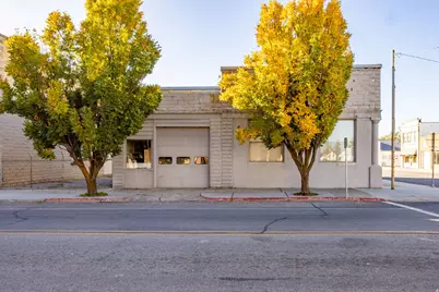 1 S Main St, Garland, UT 84312 - Photo 3