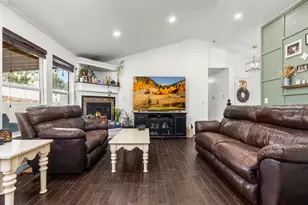 4029 S Lake Mountain Dr, Saratoga Springs, UT 84045 - Photo 5