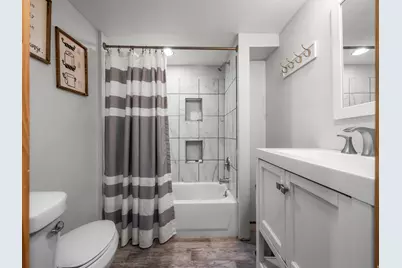 4029 S Lake Mountain Dr, Saratoga Springs, UT 84045 - Photo 13