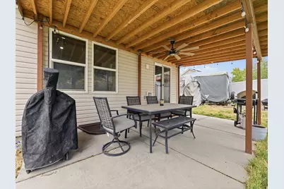 4029 S Lake Mountain Dr, Saratoga Springs, UT 84045 - Photo 25