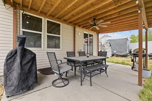 4029 S Lake Mountain Dr, Saratoga Springs, UT 84045 - Photo 25