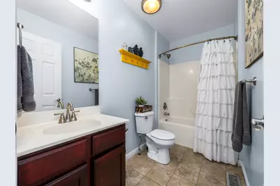 4029 S Lake Mountain Dr, Saratoga Springs, UT 84045 - Photo 17