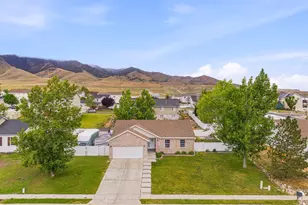 4029 S Lake Mountain Dr, Saratoga Springs, UT 84045 - Photo 3