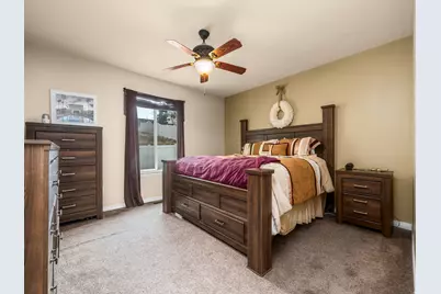 4029 S Lake Mountain Dr, Saratoga Springs, UT 84045 - Photo 11