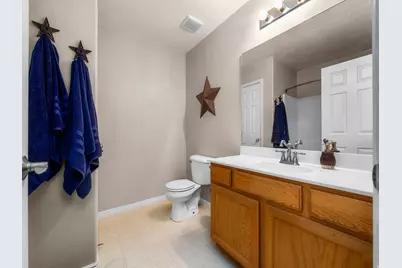 4029 S Lake Mountain Dr, Saratoga Springs, UT 84045 - Photo 21