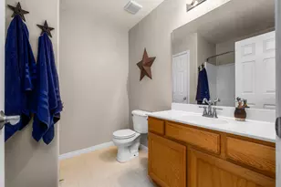 4029 S Lake Mountain Dr, Saratoga Springs, UT 84045 - Photo 21