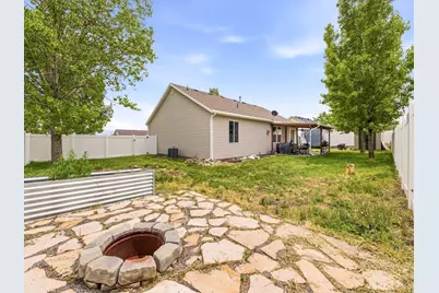 4029 S Lake Mountain Dr, Saratoga Springs, UT 84045 - Photo 27