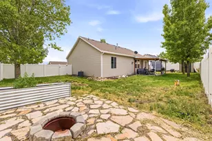 4029 S Lake Mountain Dr, Saratoga Springs, UT 84045 - Photo 27