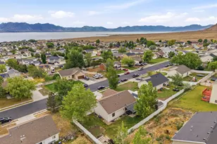 4029 S Lake Mountain Dr, Saratoga Springs, UT 84045 - Photo 35