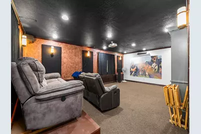 4029 S Lake Mountain Dr, Saratoga Springs, UT 84045 - Photo 23