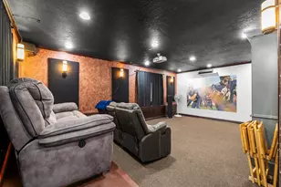 4029 S Lake Mountain Dr, Saratoga Springs, UT 84045 - Photo 23