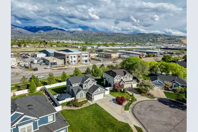 1771 S 1820 W, Woods Cross, UT 84087 - Photo 41