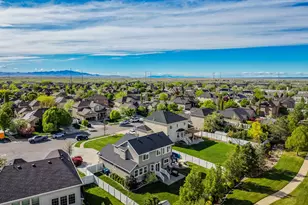 1771 S 1820 W, Woods Cross, UT 84087 - Photo 37