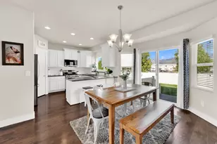 1771 S 1820 W, Woods Cross, UT 84087 - Photo 5