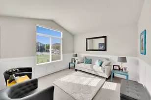 1771 S 1820 W, Woods Cross, UT 84087 - Photo 3