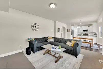 1771 S 1820 W, Woods Cross, UT 84087 - Photo 9