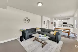 1771 S 1820 W, Woods Cross, UT 84087 - Photo 9
