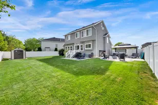 1771 S 1820 W, Woods Cross, UT 84087 - Photo 25