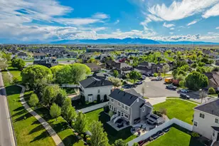 1771 S 1820 W, Woods Cross, UT 84087 - Photo 39