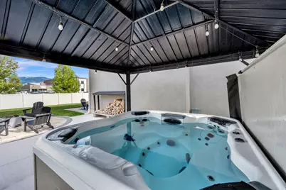 1771 S 1820 W, Woods Cross, UT 84087 - Photo 27