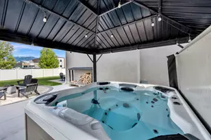 1771 S 1820 W, Woods Cross, UT 84087 - Photo 27
