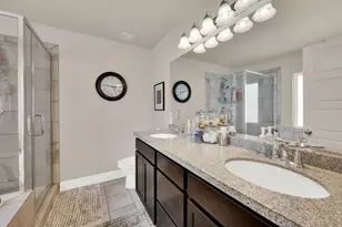 1771 S 1820 W, Woods Cross, UT 84087 - Photo 15