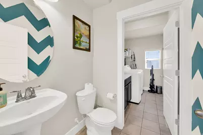 1771 S 1820 W, Woods Cross, UT 84087 - Photo 11