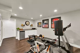 1771 S 1820 W, Woods Cross, UT 84087 - Photo 23