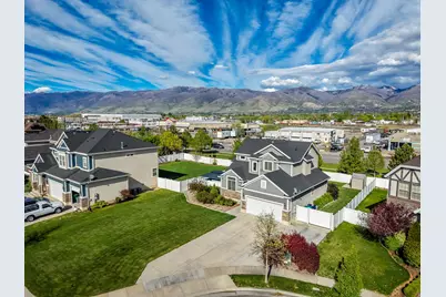 1771 S 1820 W, Woods Cross, UT 84087 - Photo 35