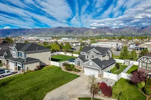 1771 S 1820 W, Woods Cross, UT 84087 - Photo 35