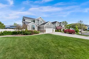 1771 S 1820 W, Woods Cross, UT 84087 - Photo 31