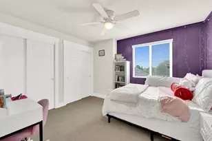 1771 S 1820 W, Woods Cross, UT 84087 - Photo 17