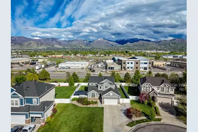 1771 S 1820 W, Woods Cross, UT 84087 - Photo 33