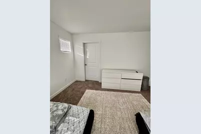 639 W Parker Pl, Grantsville, UT 84029 - Photo 15