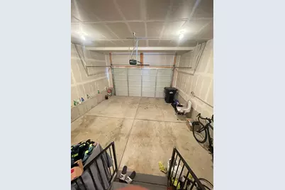 639 W Parker Pl, Grantsville, UT 84029 - Photo 9