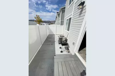 639 W Parker Pl, Grantsville, UT 84029 - Photo 21