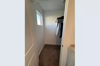 639 W Parker Pl, Grantsville, UT 84029 - Photo 13