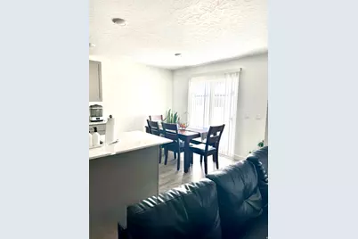 639 W Parker Pl, Grantsville, UT 84029 - Photo 7