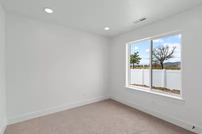 960 W 865 N #73, Tremonton, UT 84337 - Photo 9