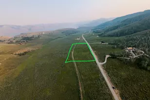55 N Dry Valley Rd, Scofield, UT 84526 - Photo 1