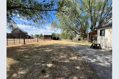 475 N Bannock, Malad City, ID 83252 - Photo 9