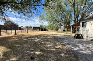 475 N Bannock, Malad City, ID 83252 - Photo 9